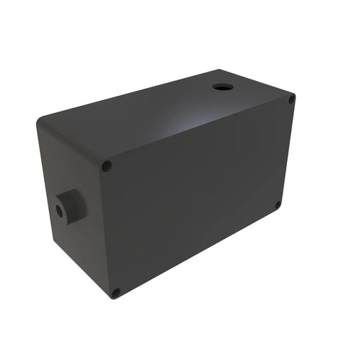 F621880 Kist