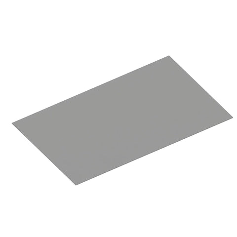 F621963 Afstandsring