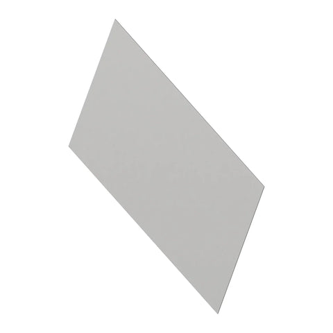 F621963 Afstandsring