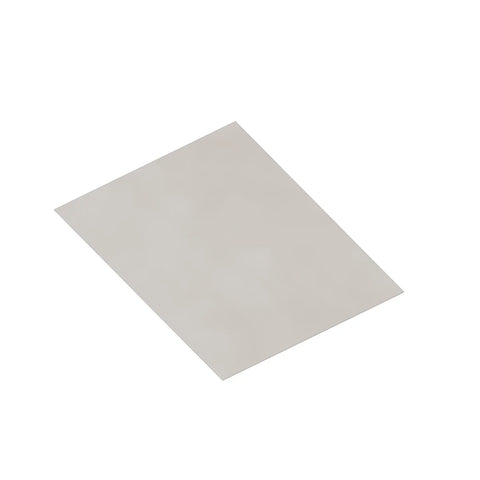 F621964 Afstandsring
