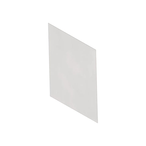 F621964 Afstandsring