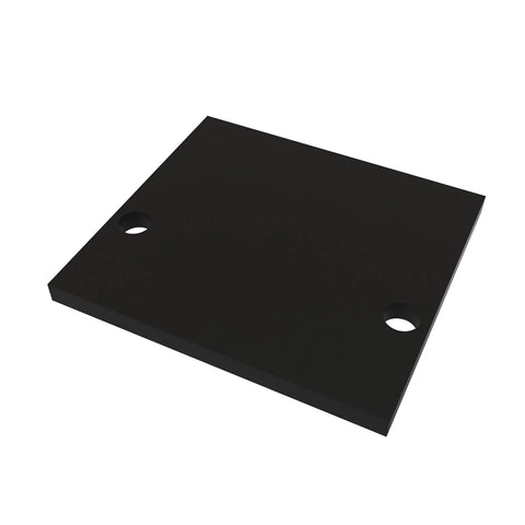 F622084 Plaat
