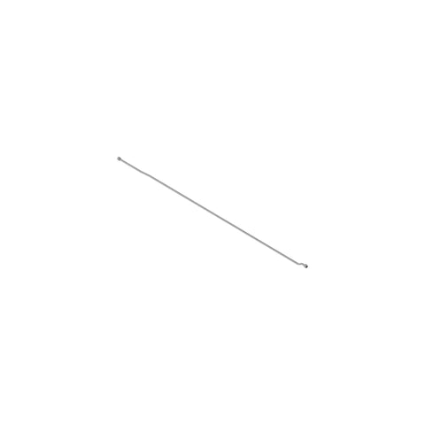 F622186 Buis