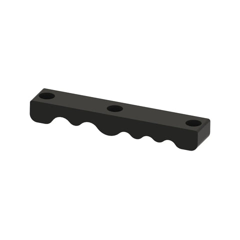 F622450 Klem