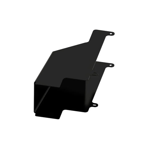 F622453 Deksel