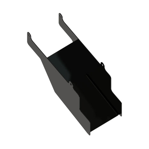 F622453 Deksel