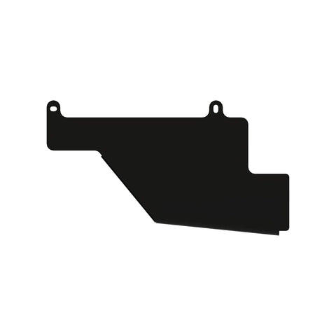 F622453 Deksel