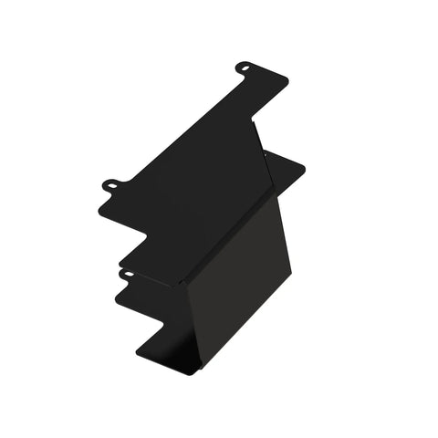 F622453 Deksel