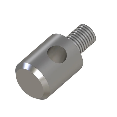 F622525 Tapeind