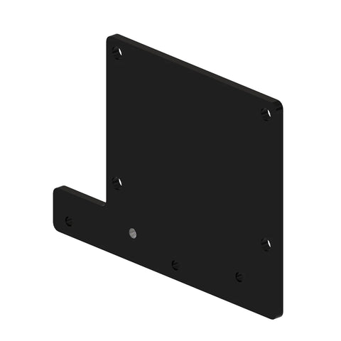 F622566 Plaat