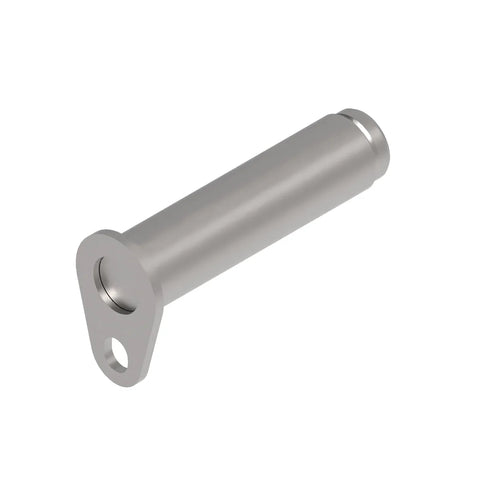 F628814 Pen