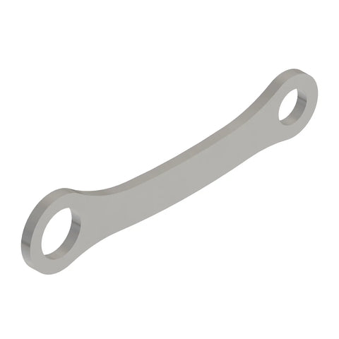 F628817 Hendel