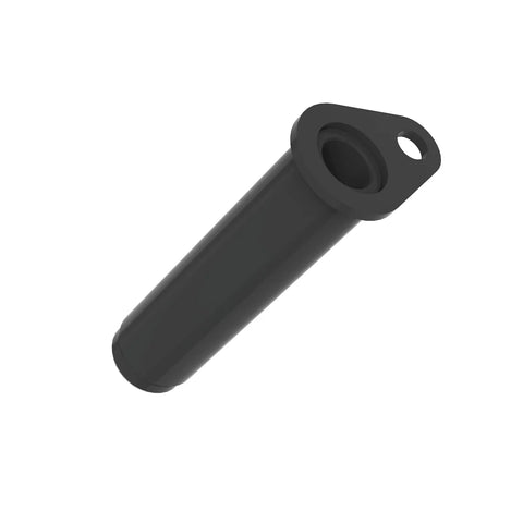 F628873 Pen