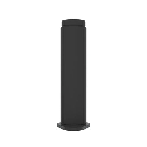 F628873 Pen