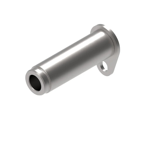 F628875 Pen