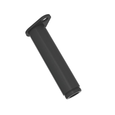 F628877 Pen