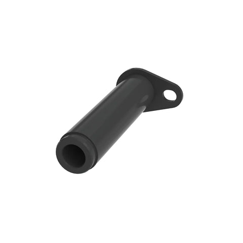 F628877 Pen