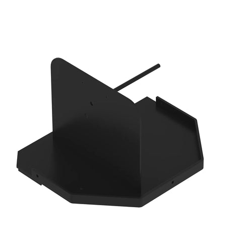 F628902 Houder