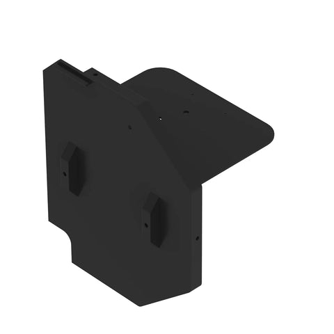 F628902 Houder