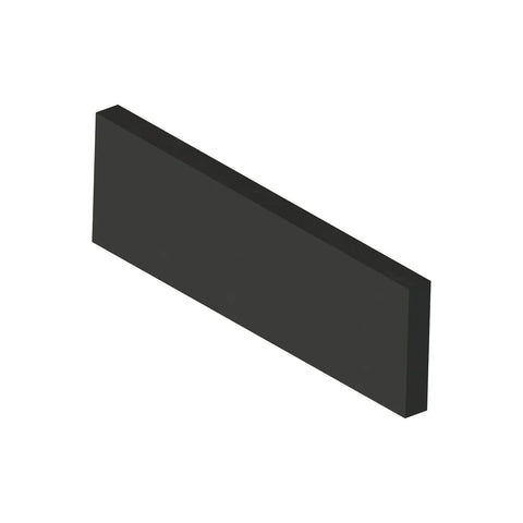 F628975 Tochtstrip