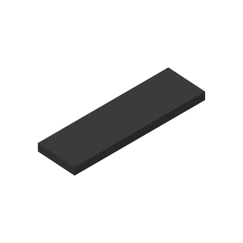 F628975 Tochtstrip