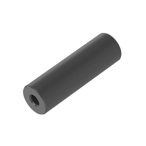 F629023 Pen