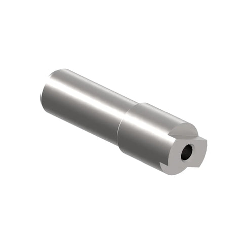 F629173 Pen