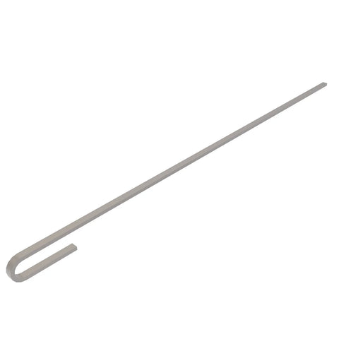 F629251 Zaagketting-reparatieset