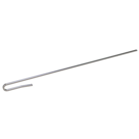 F629252 Zaagketting-reparatieset