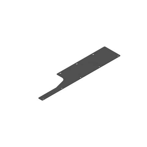 F629616 Plaat