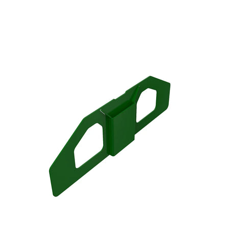 F629665 Houder