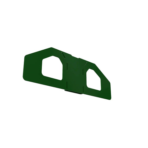 F629665 Houder