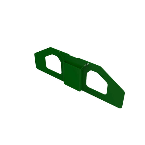 F629665 Houder