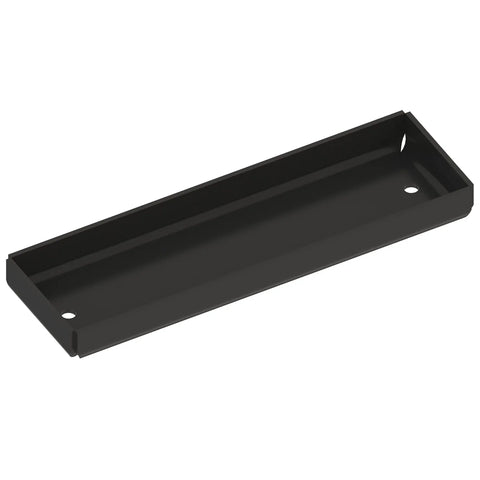 F629900 Deksel