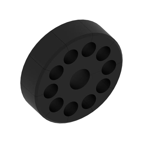 F629940 Klem