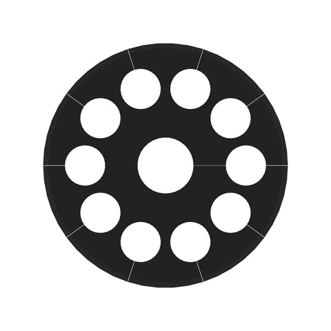 F629940 Klem