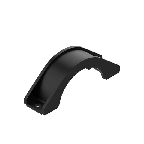 F629941 Slangklem