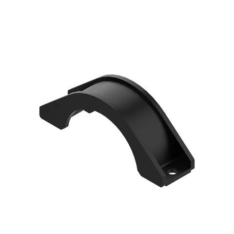 F629941 Slangklem