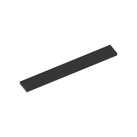 F629987 Plakband