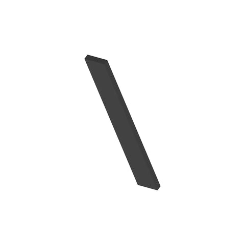 F629987 Plakband