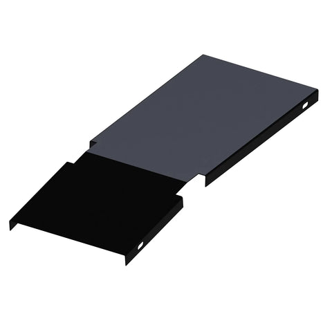 F630182 Plaat