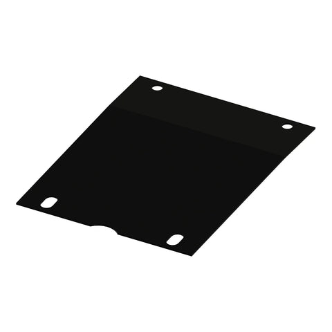 F630183 Plaat
