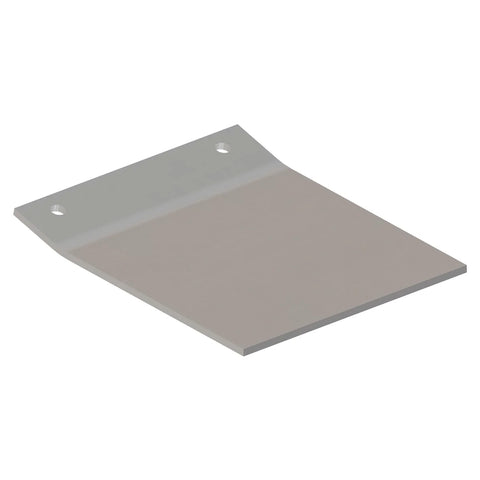 F630186 Plaat
