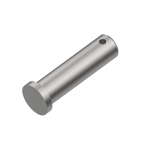 F630528 Pen