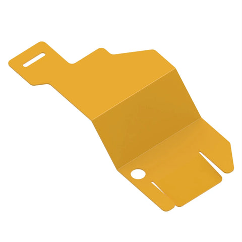 F644986 Deflector