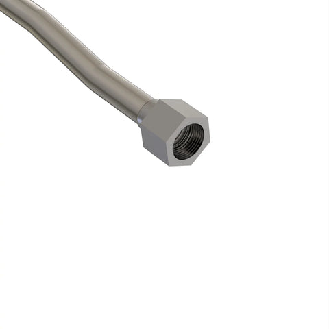 F645057 Buis