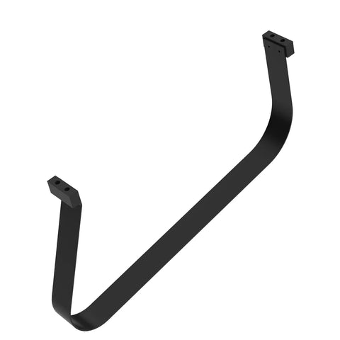 F645214 Riem