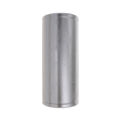 F645280 Pen