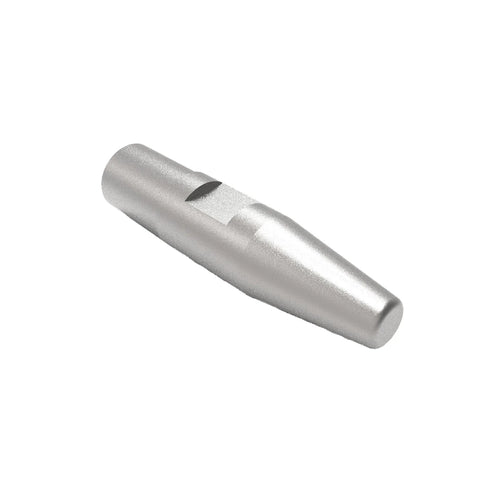 F645374 Pen