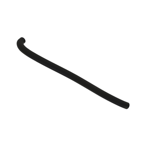 F645435 Slang